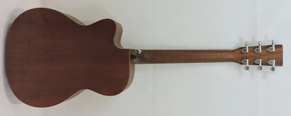 Martin 000C Jr E