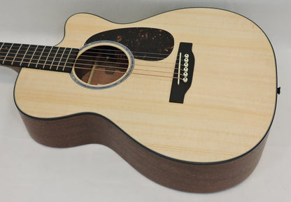 Martin 000C Jr E
