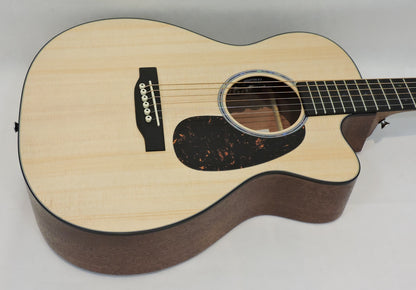 Martin 000C Jr E