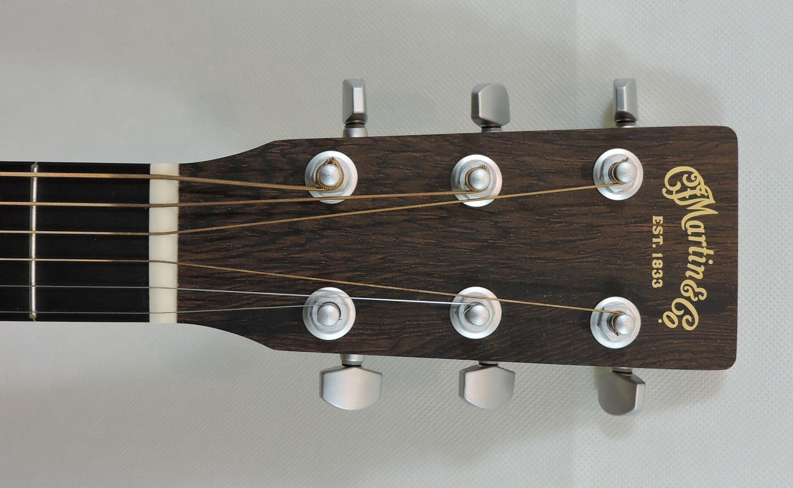 Martin 000C Jr E　 美品 Martin 000C Jr E – Langley Guitar Centre
