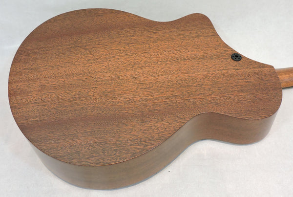 Martin Road Series SC-10E-02 Sapele