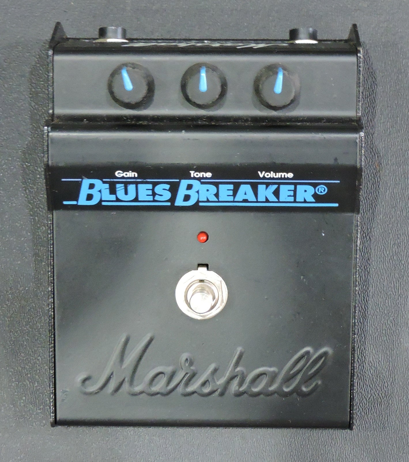 Marshall Blues Breaker 1997 - Used