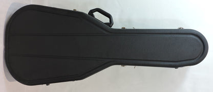 McIlroy AG20 Handmade Acoustic Guitar