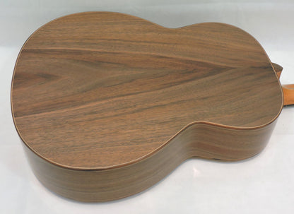 McIlroy AG25 Handmade Acoustic Guitar