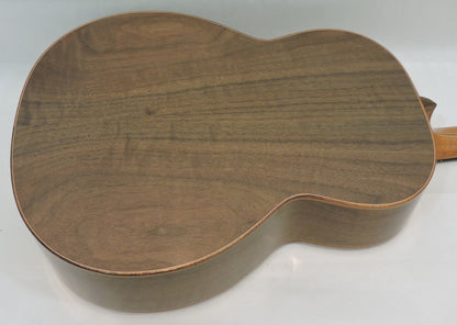 McIlroy AG60 Handmade Acoustic Guitar