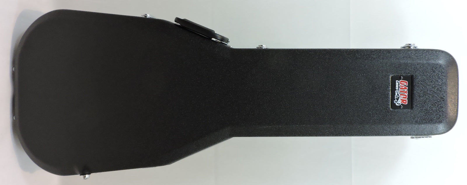 McIlroy AS36 Handmade Acoustic Guitar