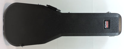 McIlroy AS36 Handmade Acoustic Guitar