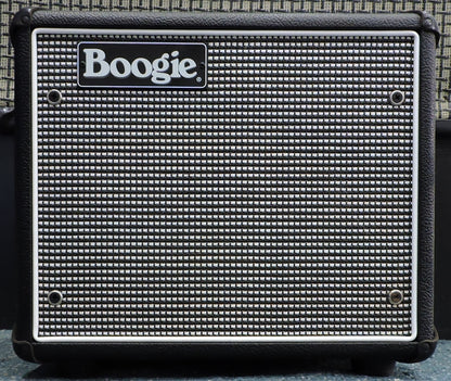Mesa Boogie 1x10 Cab - Used