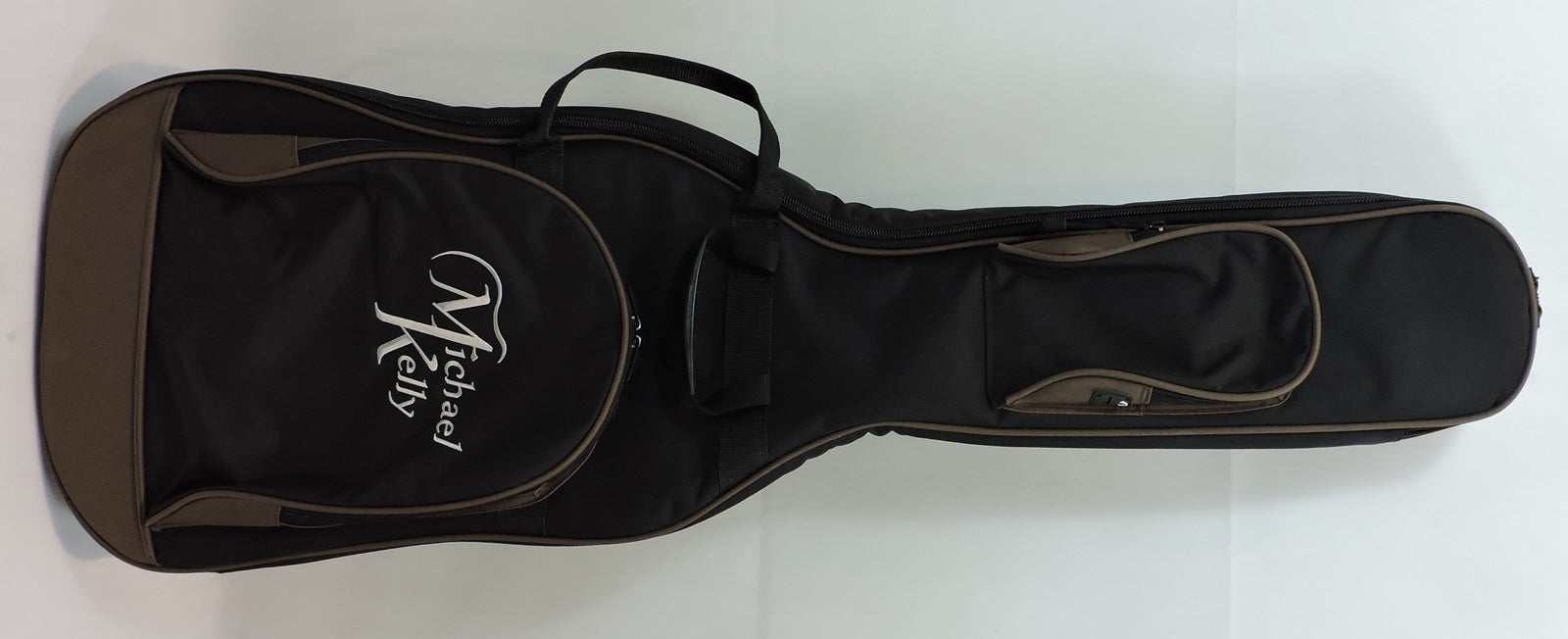 Michael Kelly 1953 'Tele' - Used