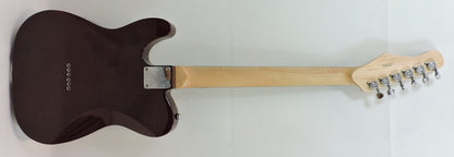 Michael Kelly 1953 'Tele' - Used