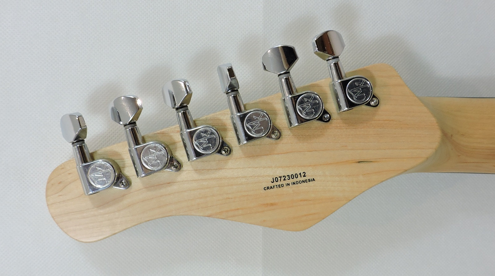 Michael Kelly 1953 'Tele' - Used