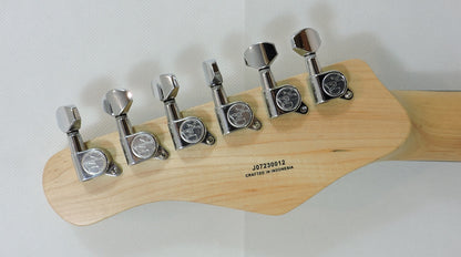 Michael Kelly 1953 'Tele' - Used