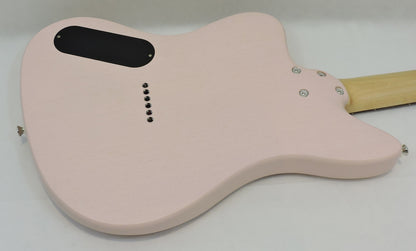PJD St. John Apprentice, Made in UK - Used