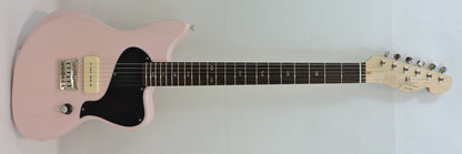 PJD St. John Apprentice, Made in UK - Used