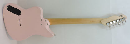 PJD St. John Apprentice, Made in UK - Used