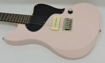 PJD St. John Apprentice, Made in UK - Used