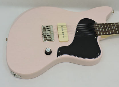 PJD St. John Apprentice, Made in UK - Used