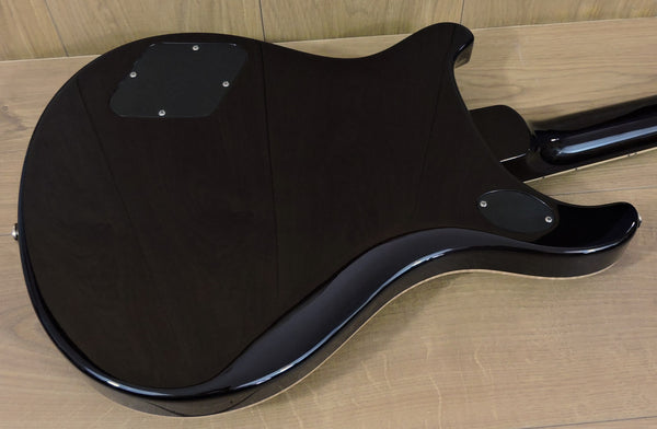 PRS McCarty 594 Semi Hollow Limited Edition - Used