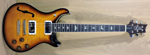 PRS McCarty 594 Semi Hollow Limited Edition - Used