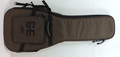 PRS CE Custom 24 - Used