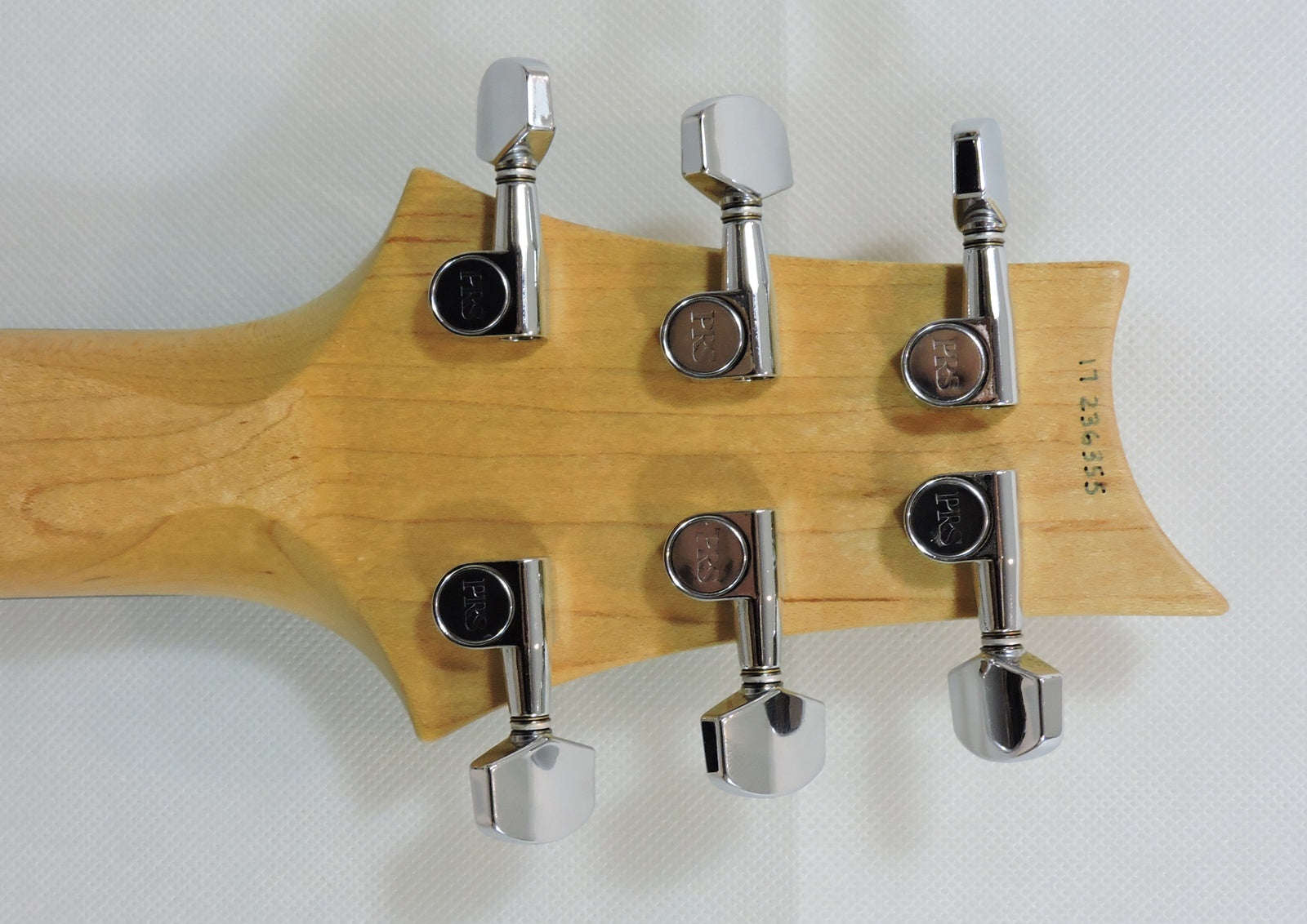 PRS CE Custom 24 - Used