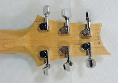 PRS CE Custom 24 - Used