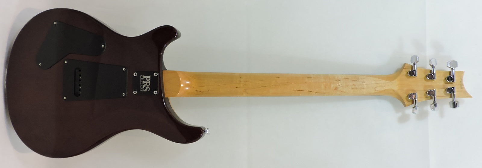PRS CE Custom 24 - Used