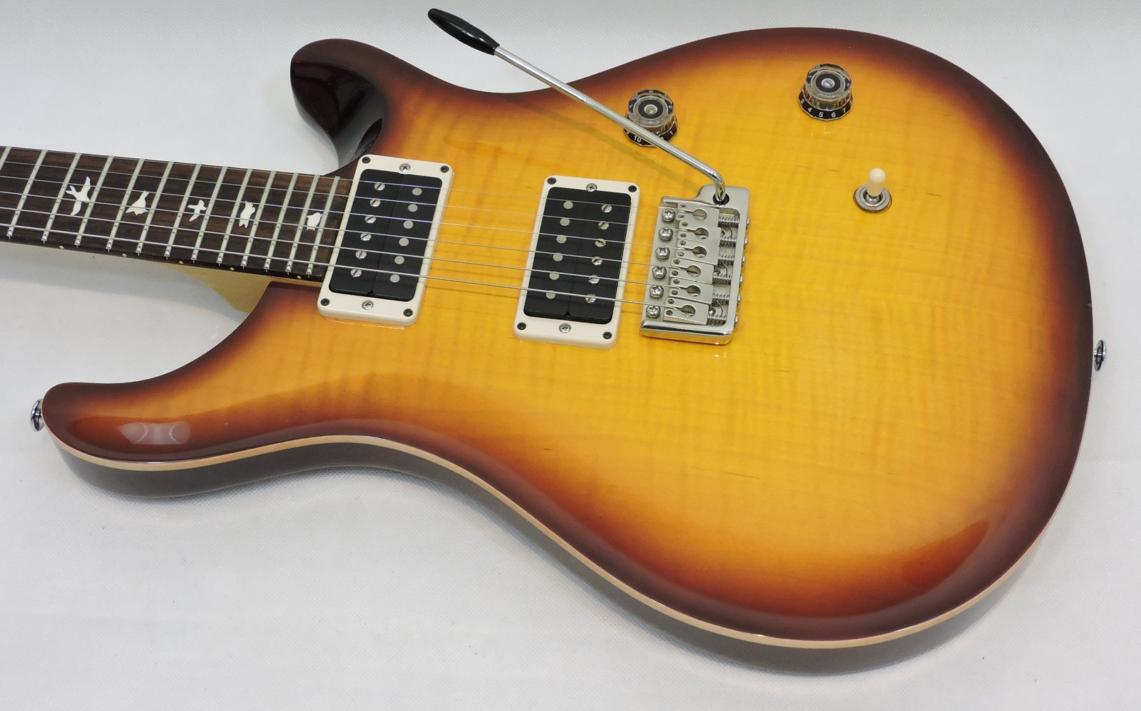 PRS CE Custom 24 - Used