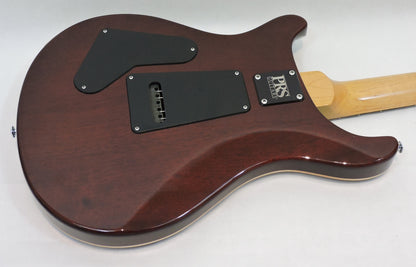PRS CE Custom 24 - Used