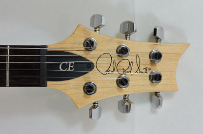PRS CE Custom 24 - Used
