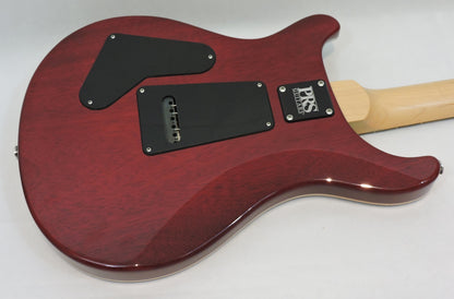 PRS CE Custom 24 - Used