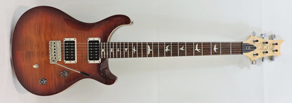 PRS CE Custom 24 - Used