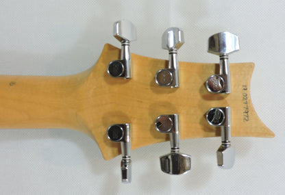 PRS CE Custom 24 - Used