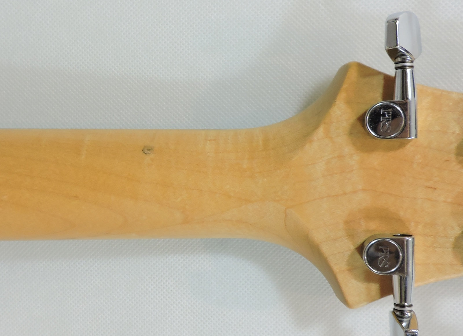 PRS CE Custom 24 - Used