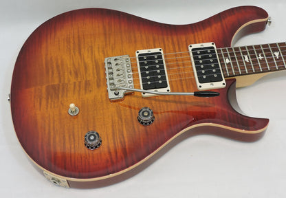 PRS CE Custom 24 - Used