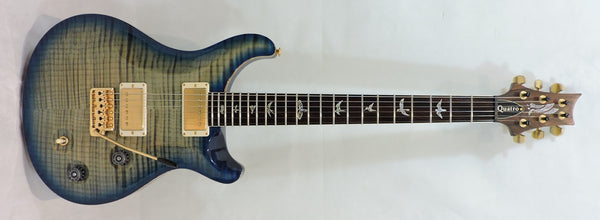 PRS Modern Eagle Quatro - Used
