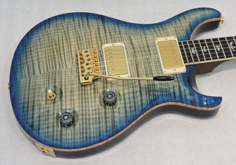PRS Modern Eagle Quatro - Used