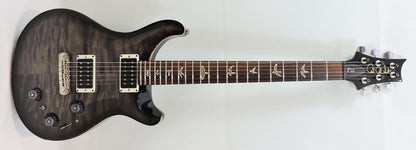 PRS P22 - Martin Barre Owned - Used