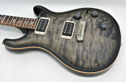 PRS P22 - Martin Barre Owned - Used