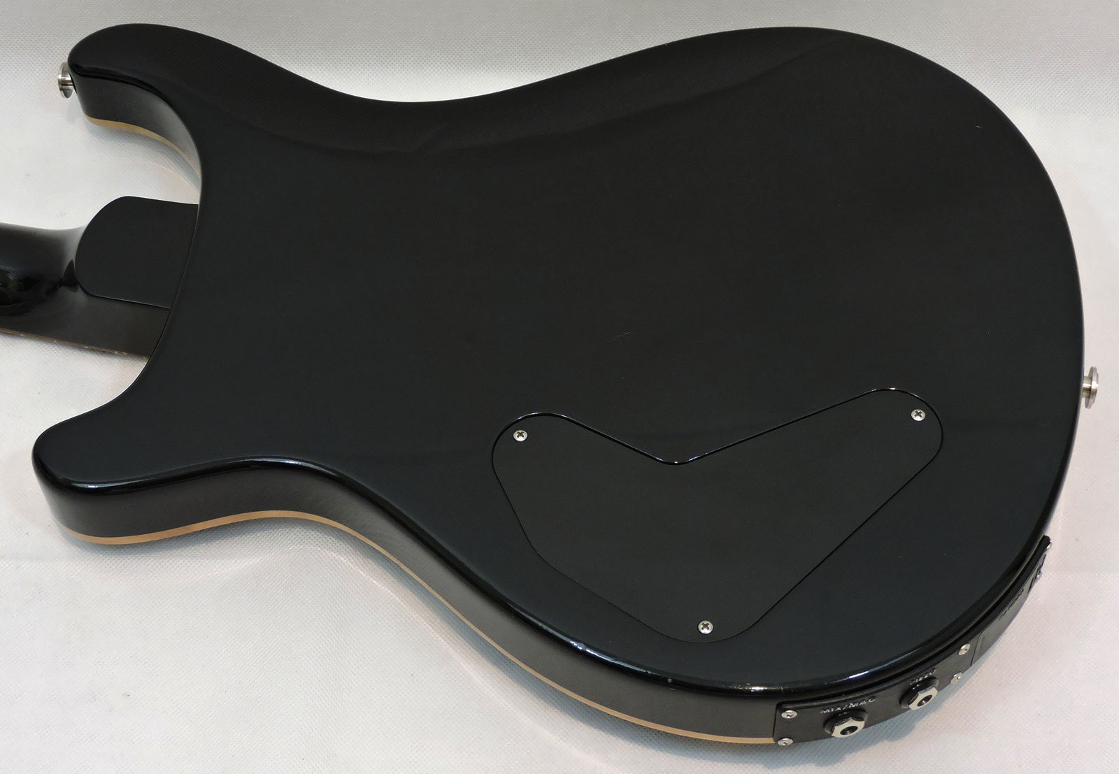 PRS P22 - Martin Barre Owned - Used