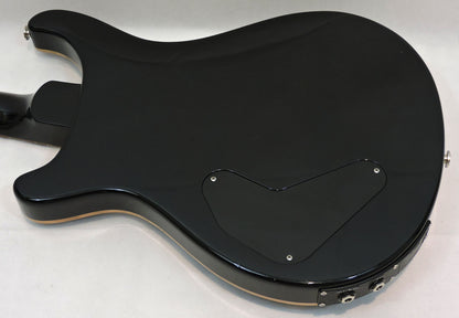 PRS P22 - Martin Barre Owned - Used