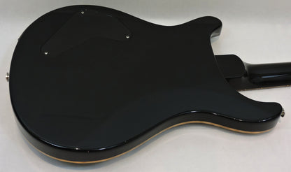 PRS P22 - Martin Barre Owned - Used