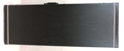 PRS P22 - Martin Barre Owned - Used