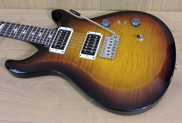 PRS S2 Custom 24 35th Anniversary Custom Colour