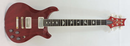 PRS S2 McCarty 594 Thinline - Used