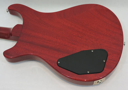 PRS S2 McCarty 594 Thinline - Used