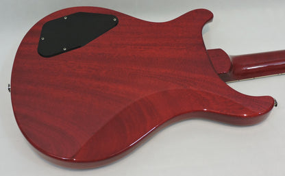 PRS S2 McCarty 594 Thinline - Used
