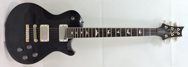 PRS S2 594 Singlecut - Used