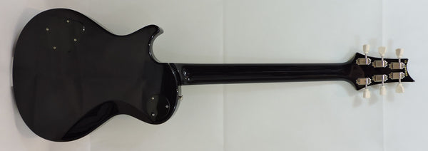 PRS S2 594 Singlecut - Used