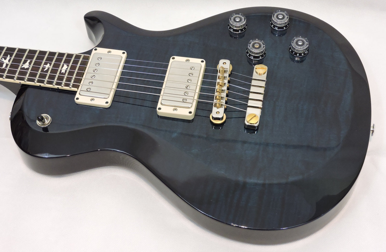 PRS S2 594 Singlecut - Used